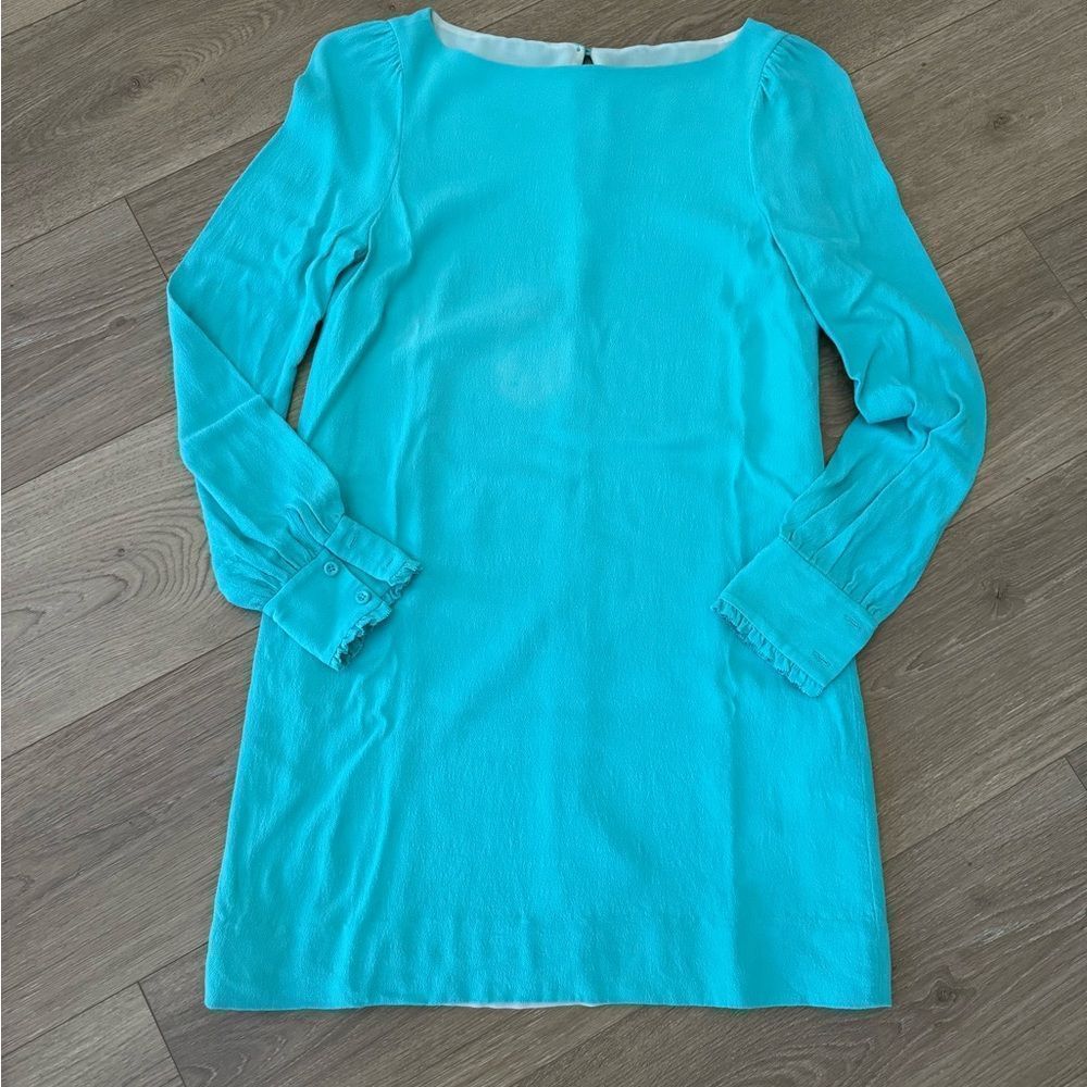 Kate Spade Dress